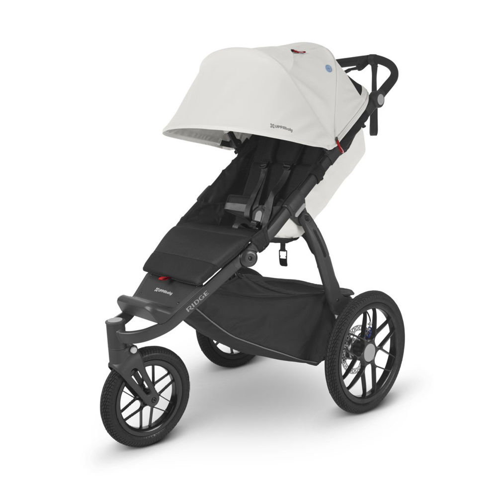 ridge stroller collection jump image